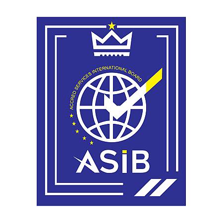 Sondir Boring Tersertifikasi ASIB