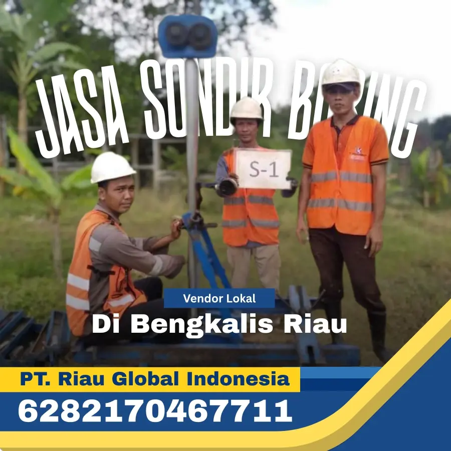 Jasa Sondir Boring di Bengkalis Riau - PT Riau Global Indonesia (6282170467_20251022_083023_0000
