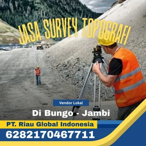 Jasa Hammer Test Di Tebo Jambi - PT Riau Global Indonesia (6282170467711)